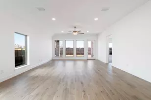 2415 Lyrebird Ln, Forney, TX 75126 - Photo 10