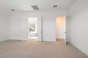 2415 Lyrebird Ln, Forney, TX 75126 - Photo 14