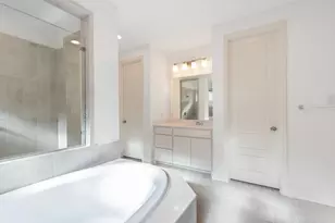 2415 Lyrebird Ln, Forney, TX 75126 - Photo 26