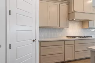 2415 Lyrebird Ln, Forney, TX 75126 - Photo 8