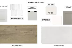 2415 Lyrebird Ln, Forney, TX 75126 - Photo 32