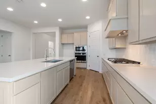 2415 Lyrebird Ln, Forney, TX 75126 - Photo 4