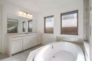 2415 Lyrebird Ln, Forney, TX 75126 - Photo 16