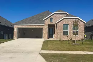 909 Calley Pear Trl, Princeton, TX 75407 - Photo 1
