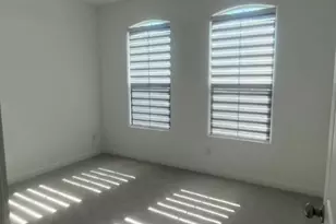 909 Calley Pear Trl, Princeton, TX 75407 - Photo 4