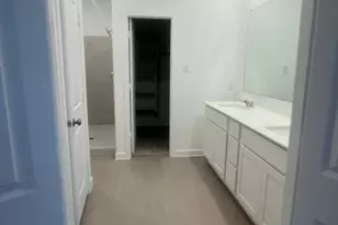 909 Calley Pear Trl, Princeton, TX 75407 - Photo 12