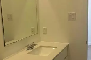 909 Calley Pear Trl, Princeton, TX 75407 - Photo 6