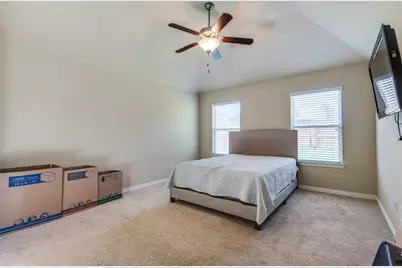 16621 Toledo Bend Court, Prosper, TX 75078 - Photo 16