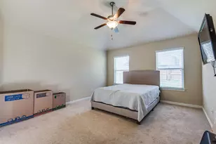 16621 Toledo Bend Ct, Prosper, TX 75078 - Photo 16