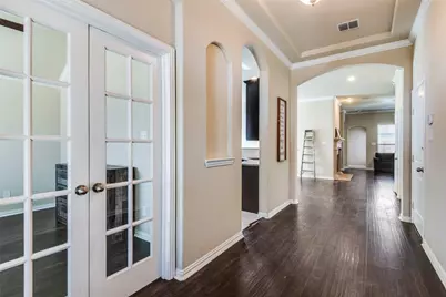 16621 Toledo Bend Court, Prosper, TX 75078 - Photo 6