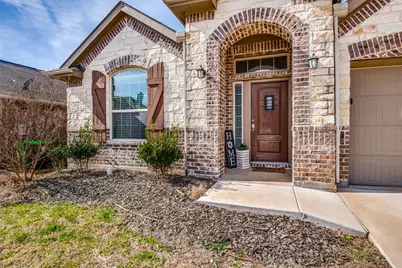 16621 Toledo Bend Court, Prosper, TX 75078 - Photo 4