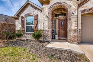 16621 Toledo Bend Ct, Prosper, TX 75078 - Photo 4