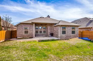 16621 Toledo Bend Ct, Prosper, TX 75078 - Photo 24