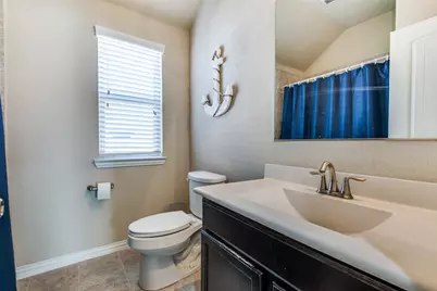 16621 Toledo Bend Court, Prosper, TX 75078 - Photo 20