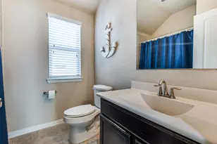 16621 Toledo Bend Ct, Prosper, TX 75078 - Photo 20