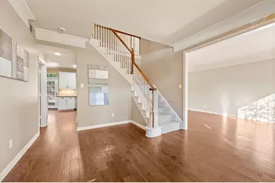 2504 Springhill Drive, Grapevine, TX 76051 - Photo 18