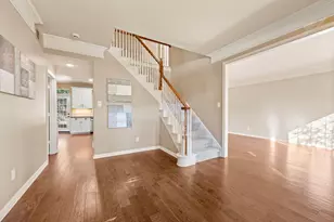 2504 Springhill Dr, Grapevine, TX 76051 - Photo 18