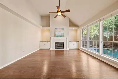 2504 Springhill Drive, Grapevine, TX 76051 - Photo 14