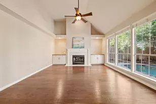 2504 Springhill Dr, Grapevine, TX 76051 - Photo 14