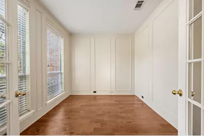 2504 Springhill Drive, Grapevine, TX 76051 - Photo 6