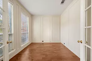 2504 Springhill Dr, Grapevine, TX 76051 - Photo 6