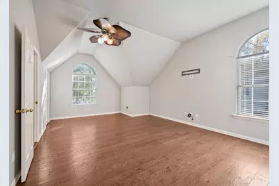 2504 Springhill Drive, Grapevine, TX 76051 - Photo 26