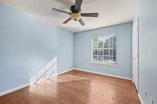 2504 Springhill Dr, Grapevine, TX 76051 - Photo 24