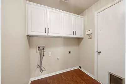 2504 Springhill Drive, Grapevine, TX 76051 - Photo 16