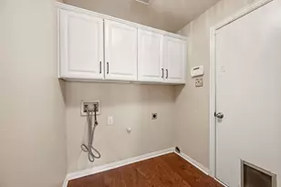 2504 Springhill Dr, Grapevine, TX 76051 - Photo 16