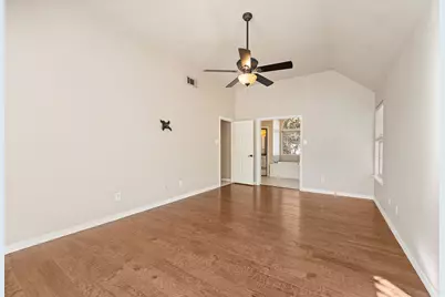 2504 Springhill Drive, Grapevine, TX 76051 - Photo 20