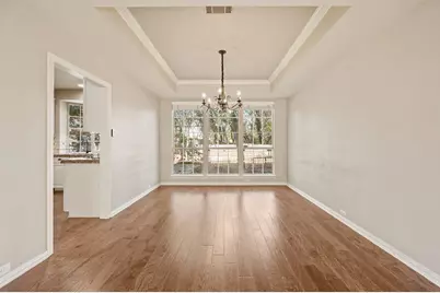 2504 Springhill Drive, Grapevine, TX 76051 - Photo 8