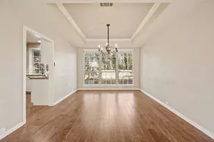 2504 Springhill Dr, Grapevine, TX 76051 - Photo 8