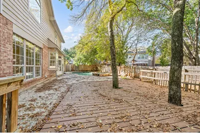 2504 Springhill Drive, Grapevine, TX 76051 - Photo 30