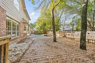 2504 Springhill Dr, Grapevine, TX 76051 - Photo 30