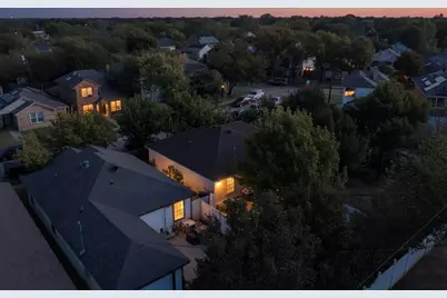 10705 Kendall Square Drive, Dallas, TX 75217 - Photo 4