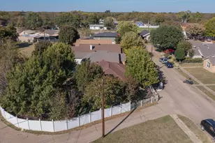 10705 Kendall Square Dr, Dallas, TX 75217 - Photo 10