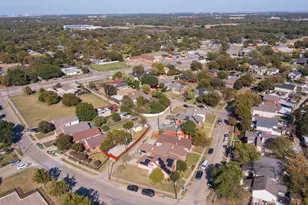 10705 Kendall Square Dr, Dallas, TX 75217 - Photo 6