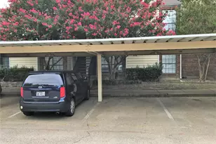 9601 Forest Ln, Dallas, TX 75243 - Photo 16