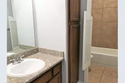 9601 Forest Lane #1313, Dallas, TX 75243 - Photo 12