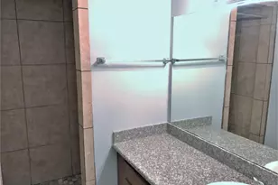 9601 Forest Ln, Dallas, TX 75243 - Photo 10