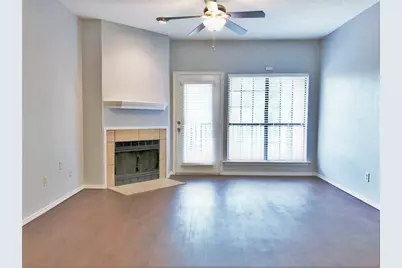 9601 Forest Lane #1313, Dallas, TX 75243 - Photo 1