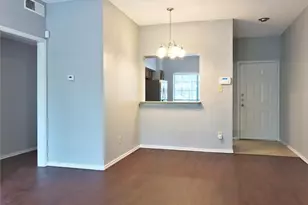 9601 Forest Ln, Dallas, TX 75243 - Photo 2