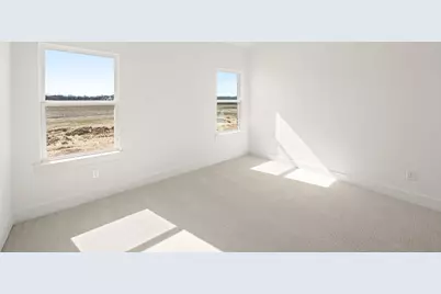 612 Ole Opry Drive, Burleson, TX 76028 - Photo 18