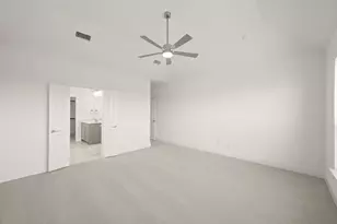 612 Ole Opry Dr, Burleson, TX 76028 - Photo 12