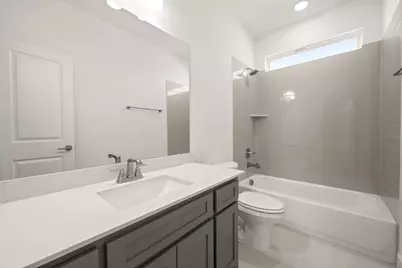 612 Ole Opry Drive, Burleson, TX 76028 - Photo 20