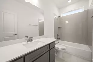 612 Ole Opry Dr, Burleson, TX 76028 - Photo 20