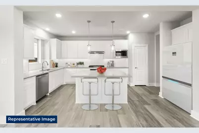 612 Ole Opry Drive, Burleson, TX 76028 - Photo 4