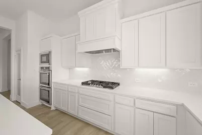 612 Ole Opry Drive, Burleson, TX 76028 - Photo 10