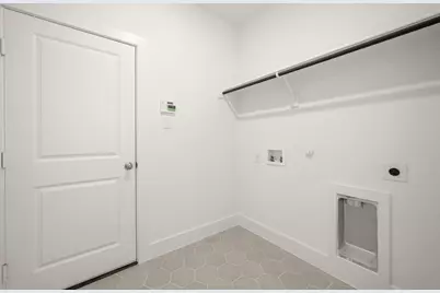 612 Ole Opry Drive, Burleson, TX 76028 - Photo 24