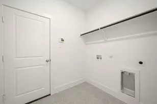 612 Ole Opry Dr, Burleson, TX 76028 - Photo 24